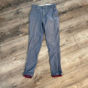 Devon Aire breeches